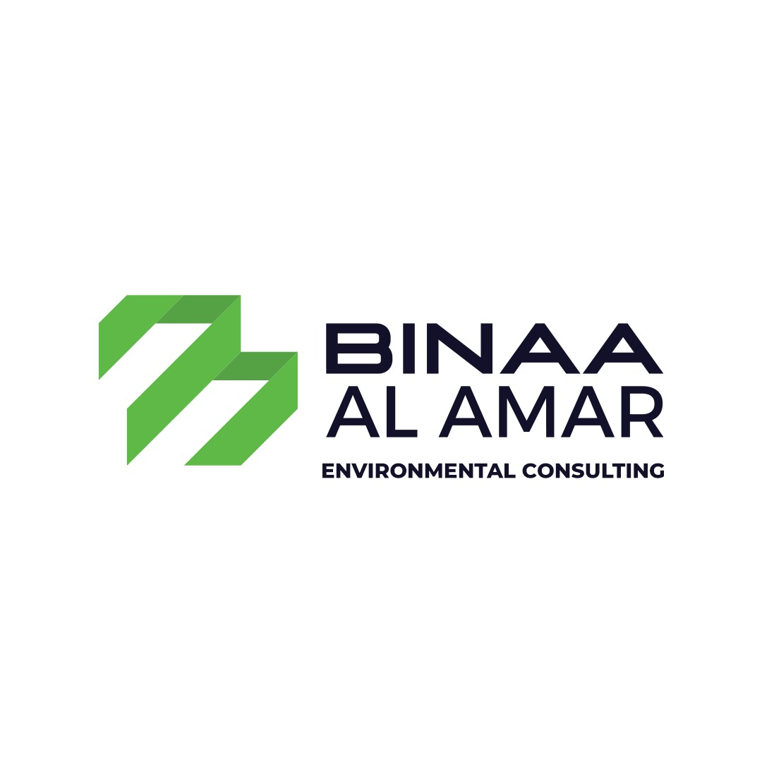 Binaa Al Amar